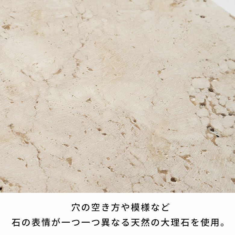 大理石 ブックエンド ストーン 天然石 本立て ブックスタンド 約 W