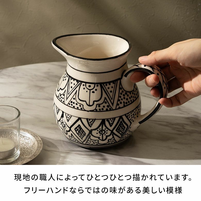 000000005891-04.jpg?size=l&w=