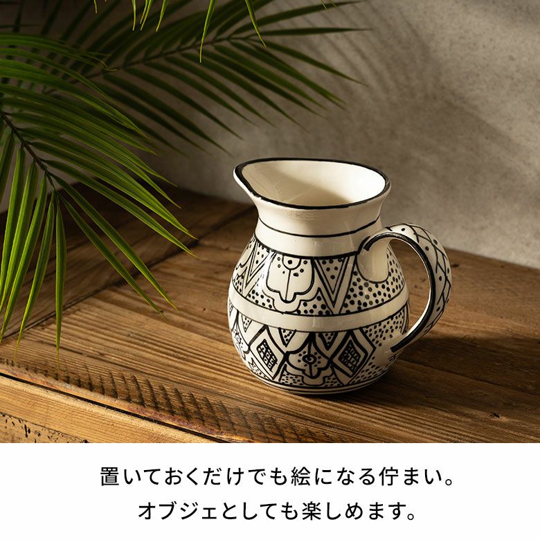 000000005891-05.jpg?size=l&w=