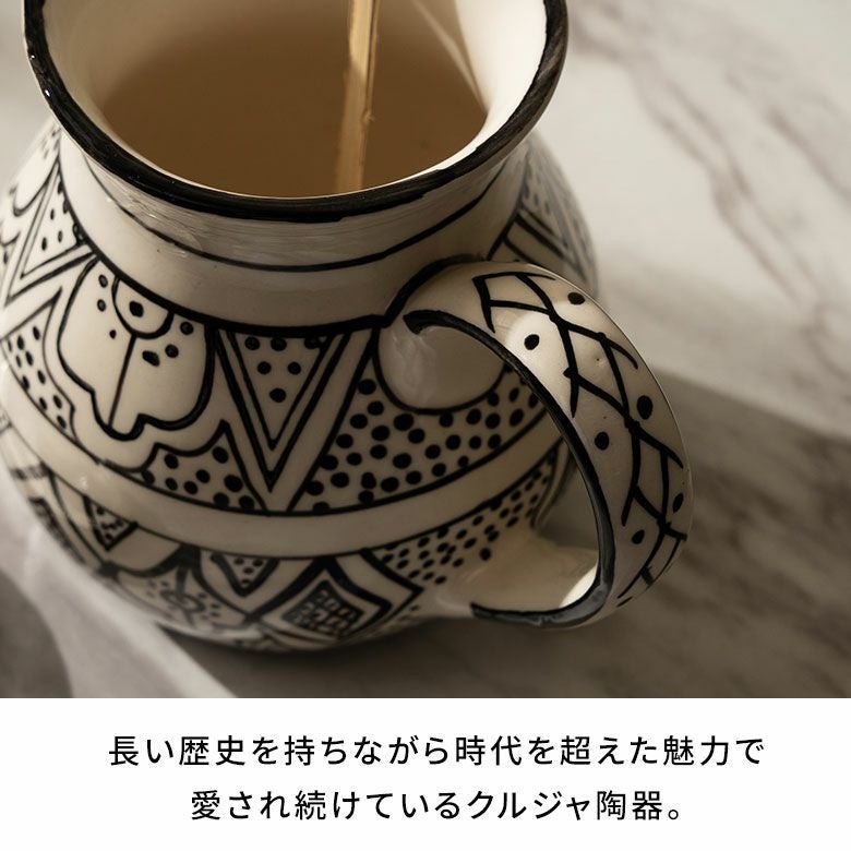 天然石　花器 花瓶 化石模様 石工芸　什器　オブジェ 天然石 花器 花瓶 化石模様 石工芸 什器 オブジェ 高さ32センチ 【公式