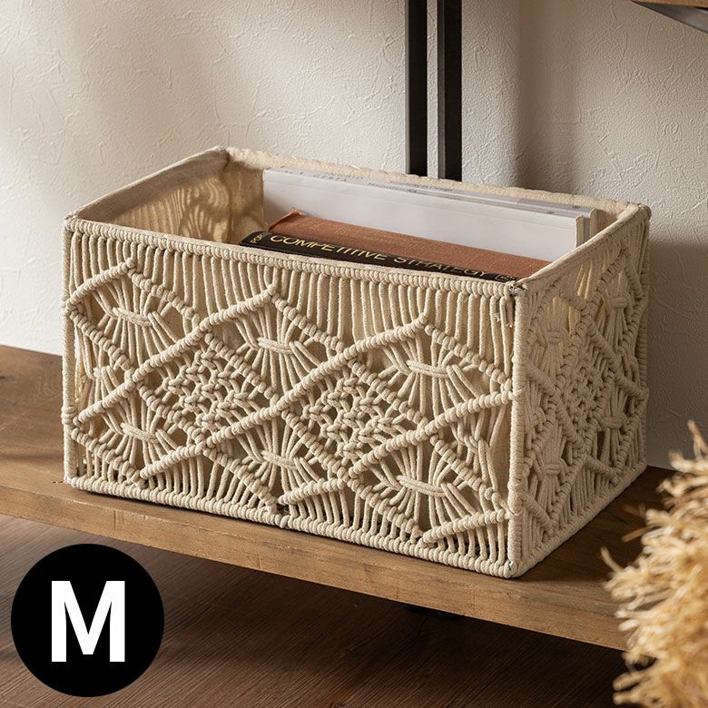 000000005894-01.jpg?size=l&w=