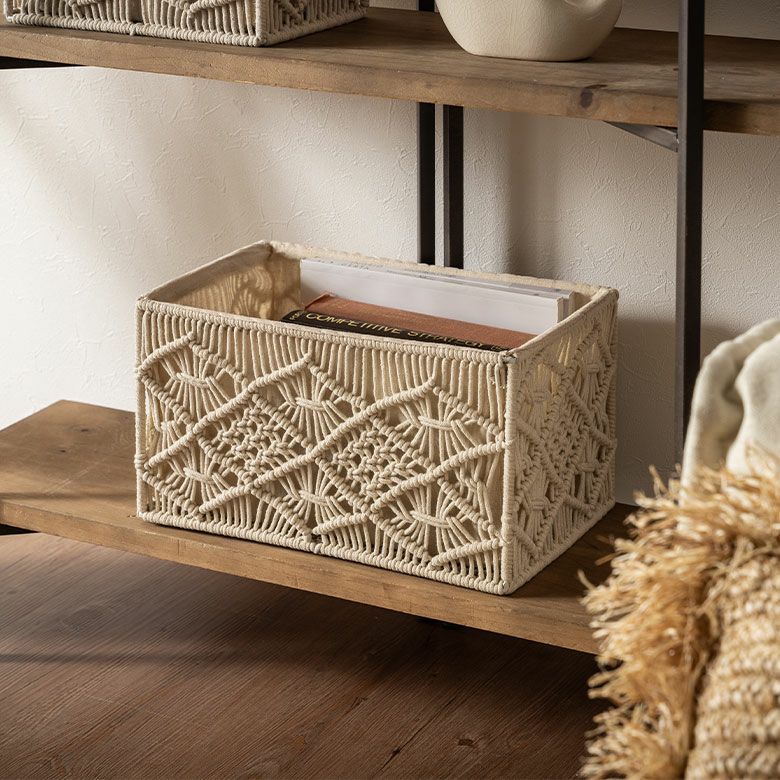 000000005894-12.jpg?size=l&w=