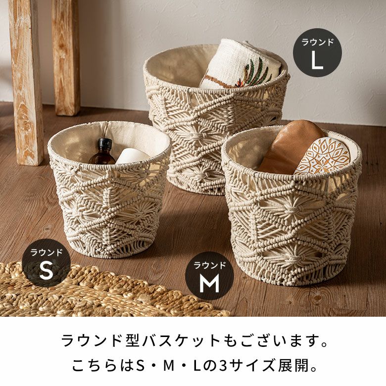 000000005894-13.jpg?size=l&w=