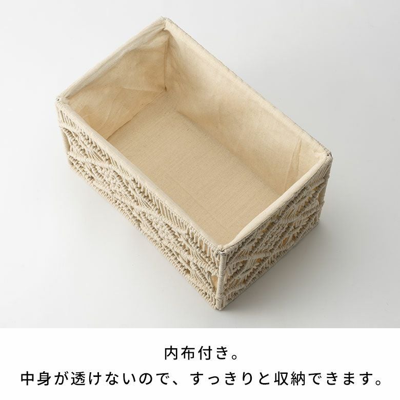 000000005894-17.jpg?size=l&w=