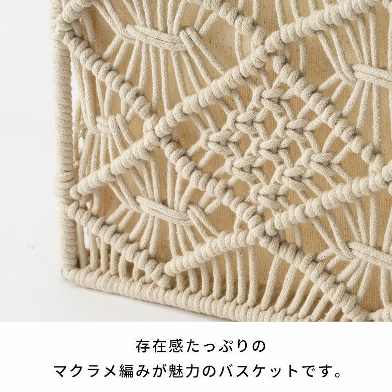 000000005894-18.jpg?size=l&w=
