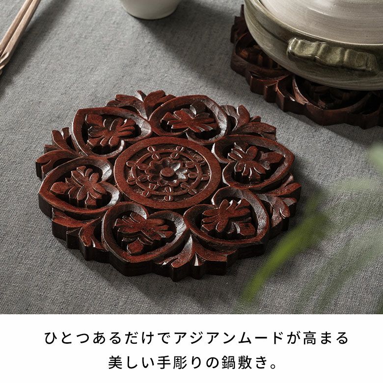 000000005906-02.jpg?size=l&w=