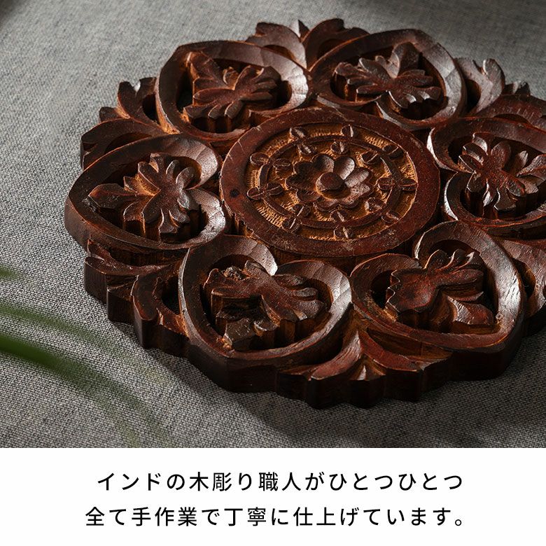 000000005906-03.jpg?size=l&w=