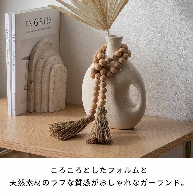 000000005908-02.jpg?size=l&w=