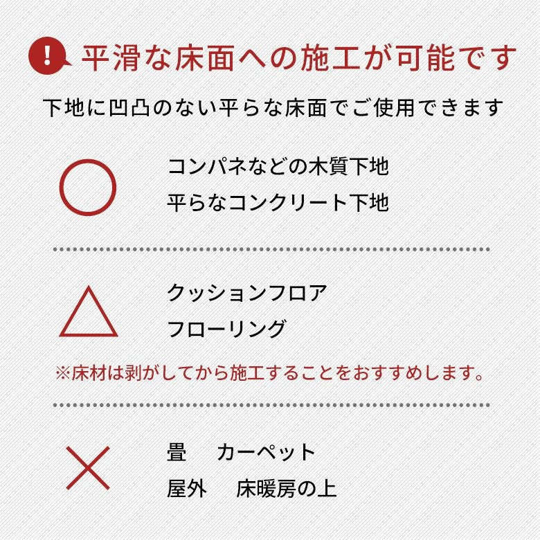 フロアタイルボンド施工タイプ床材12枚セット約1畳ブラウンベージュ木目調フローリングタイルマットカーペット床フロアナチュラルフロアシート低コスト耐久性耐水性接着剤必要おしゃれ北欧リゾートインテリアDIYアジアン[set12-85000]