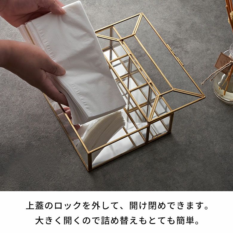 000000005918-09.jpg?size=l&w=