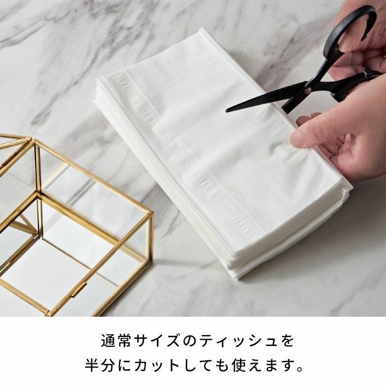 000000005919-08.jpg?size=l&w=