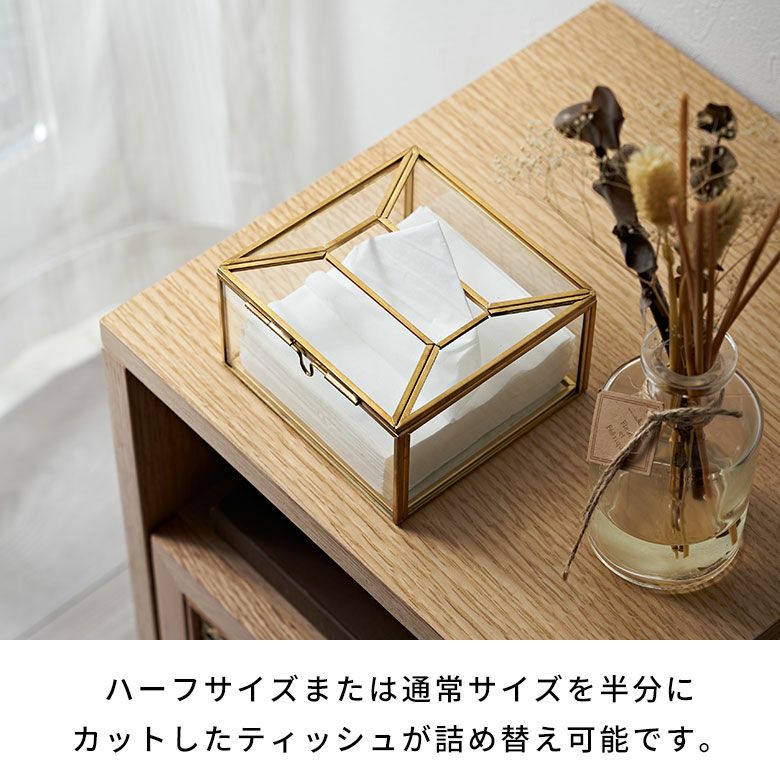 000000005919-15.jpg?size=l&w=