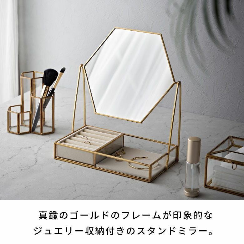 000000005920-02.jpg?size=l&w=