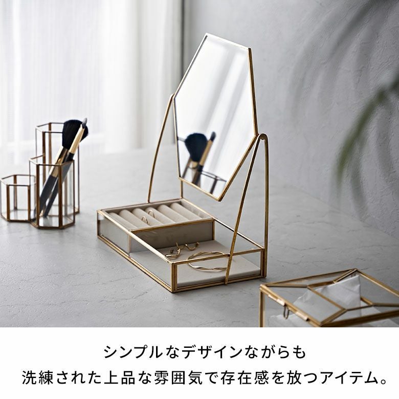 000000005920-03.jpg?size=l&w=