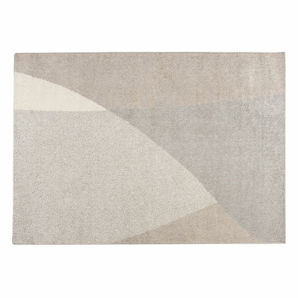 ラグラグマットウィルトン織ジオメトリックエジプト製約130×190cm長方形約W133cmD190cmH1cm絨毯マットカーペットペルシャペルシャ絨毯風ペルシャ風オールシーズン春夏秋冬リビング寝室おしゃれ北欧リゾートインテリアアジアン[eg84300]