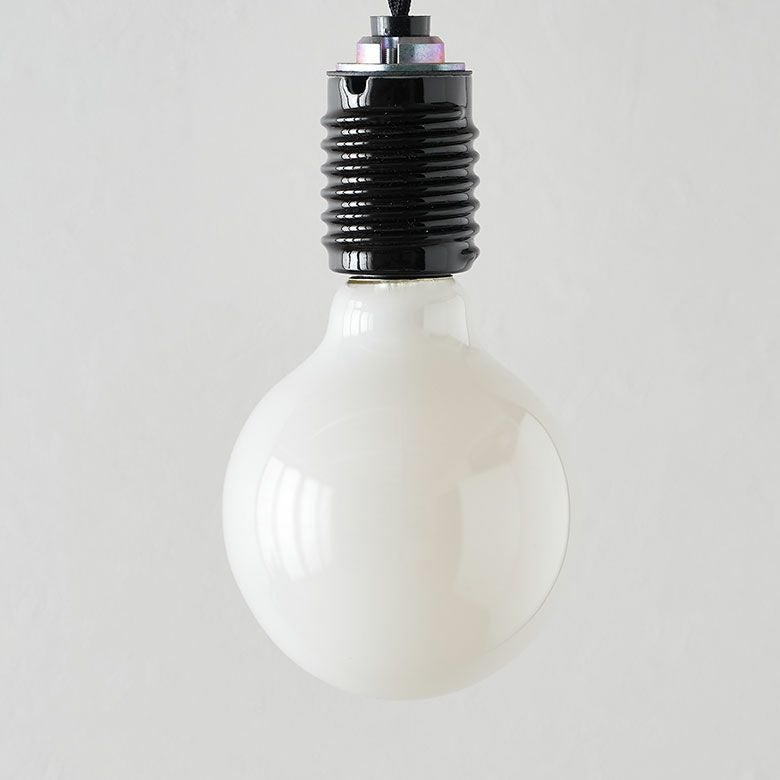 LED電球 電球 LED E26 100W 相当 1520ルーメン 1520lm 約 W 9.5cm D
