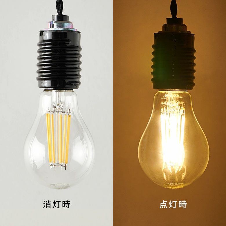 LED電球 電球 LED E26 100W 相当 1520ルーメン 1520lm 約 W 6.7cm D