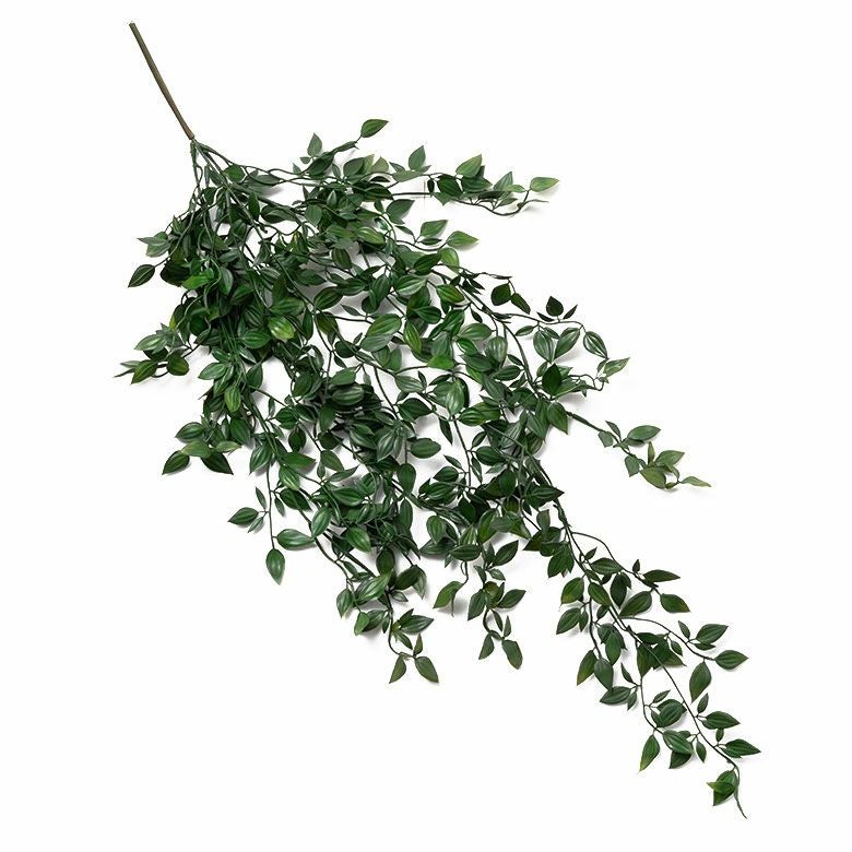 フェイクグリーン フィカス 高さ 82cm 観葉植物 グリーン フラワー 花