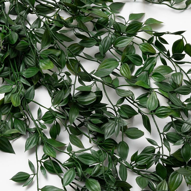 フェイクグリーン フィカス 高さ 82cm 観葉植物 グリーン フラワー 花