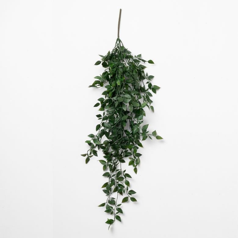 フェイクグリーン フィカス 高さ 82cm 観葉植物 グリーン フラワー 花