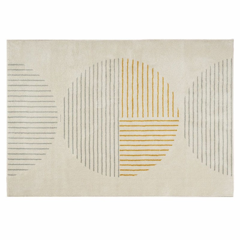 ラグラグマットウィルトン織モダンアートエジプト製約130×190cm長方形約W133cmD190cmH1cm絨毯マットカーペットペルシャペルシャ絨毯風ペルシャ風オールシーズン春夏秋冬リビング寝室おしゃれ北欧リゾートインテリアアジアン[eg84301]