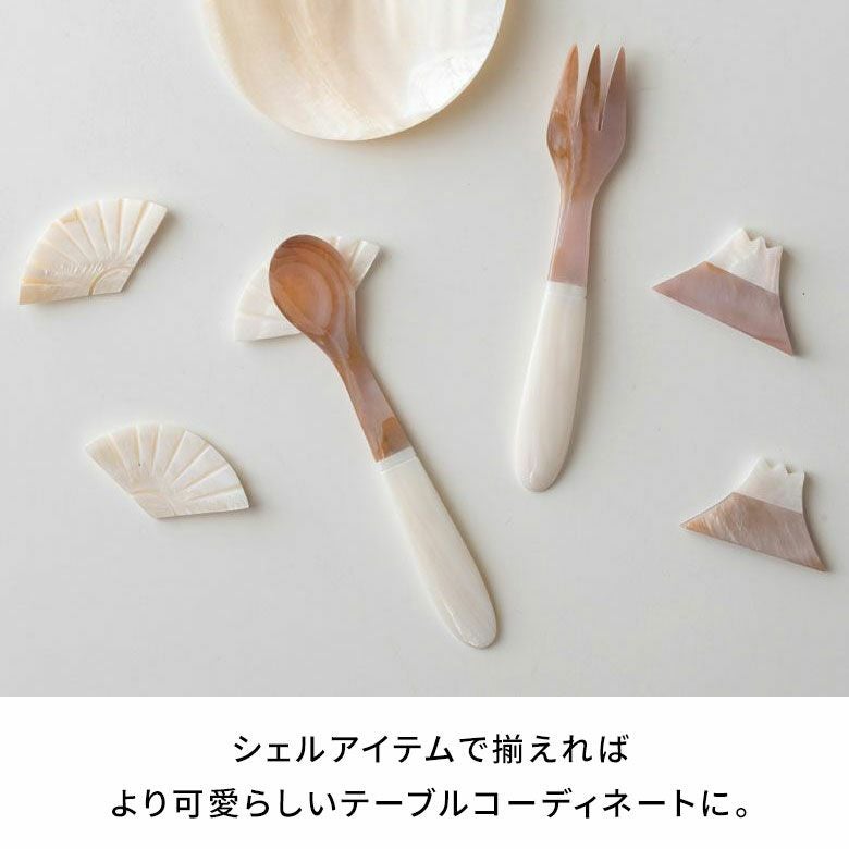 シェル系スプーン85個セット 000000005991-09.jpg?size=l&w= ルアー・フライ