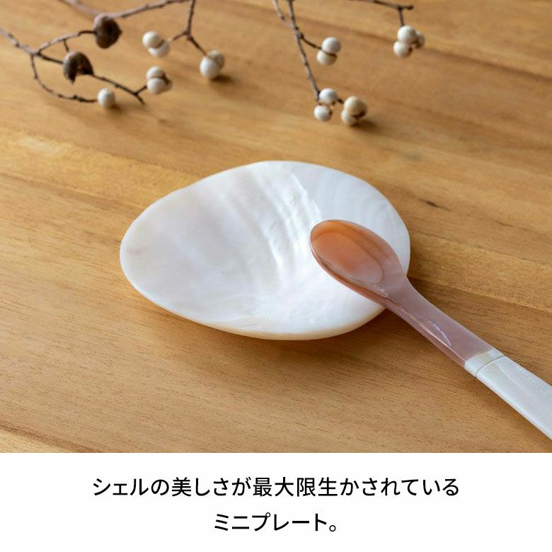 000000005993-02.jpg?size=l&w=