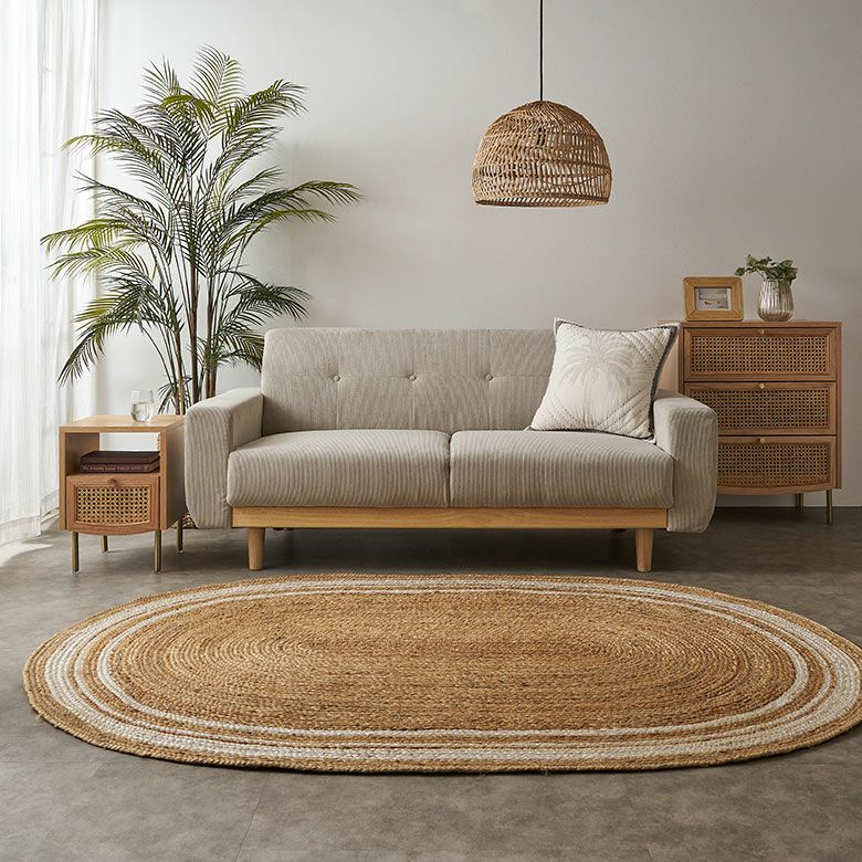 ソファ 2人掛け 二人掛け 2P 天然木 ウッド 木製 約 W160cm D77cm