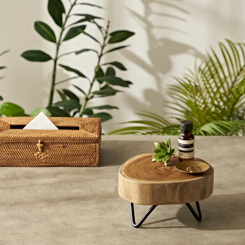 000000005997-12.jpg?size=l&w=