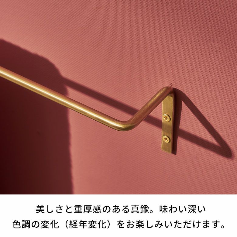 000000006053-06.jpg?size=l&w=