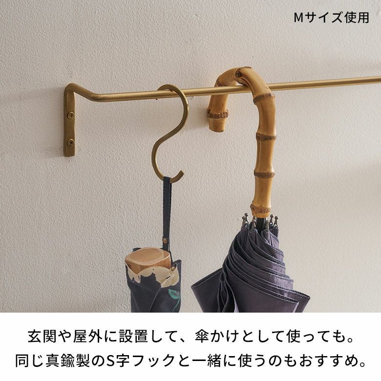000000006053-08.jpg?size=l&w=