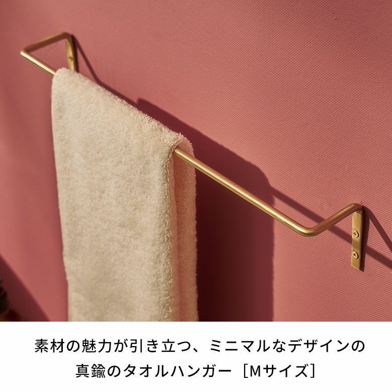 000000006054-03.jpg?size=l&w=