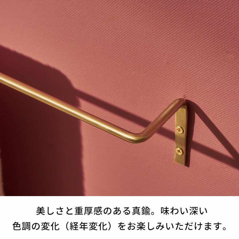 000000006054-06.jpg?size=l&w=