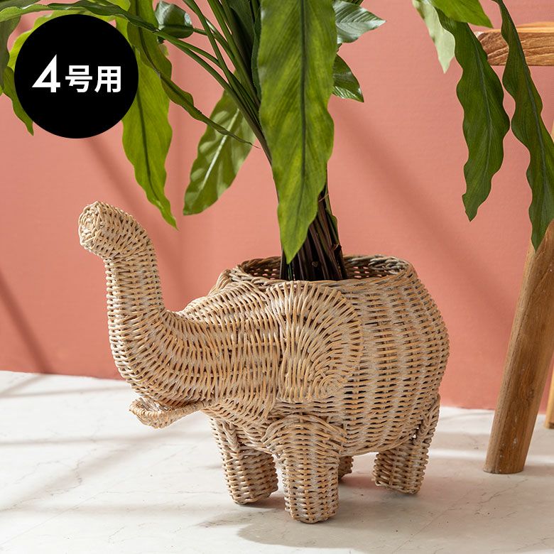 動物オブジェ｜バリ島直輸入！アジアン雑貨・家具の通販【アジア工房