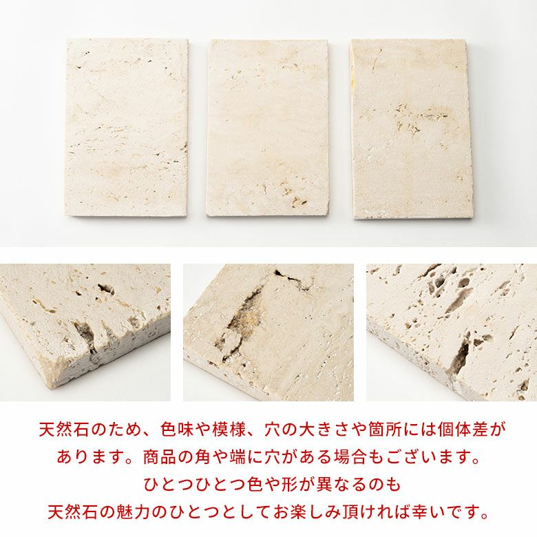 大理石 大理石のツボと台座です。用途は自由です。 キューブ W 約 トレイ 立方体 ブロック 天然石 ストーン トレー 置物