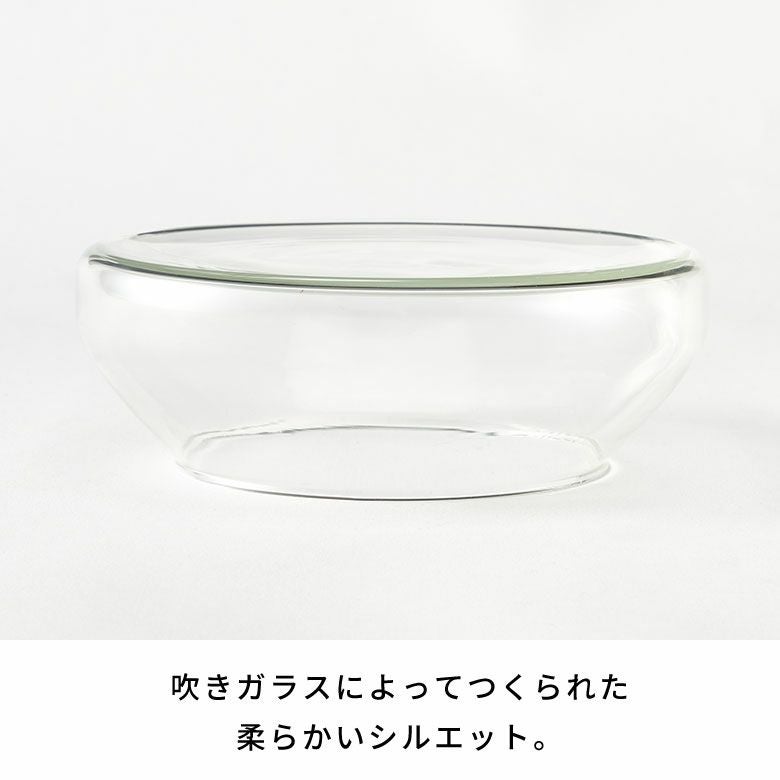 コンポート台ケーキスタンドガラスSサイズ約W14cmD14cmH5cmケーキ4号トレイトレースタンド台タワースタンドトレイコンポートデコレーショントレイ食卓キッチンダイニングキッチン雑貨ディプレイ北欧おしゃれ雑貨インテリアアジアン[94795]