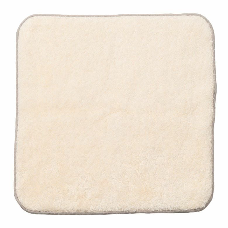 タオルハンカチ今治タオル日本製MADEINJAPAN綿100%コットン約W25cmD25cmタオル吸水性手触り肌触り高品質ハンカチハンドタオルシンプルナチュラルトイレバスルーム浴室キッチンサニタリーおしゃれ北欧雑貨インテリアアジアン[94784]