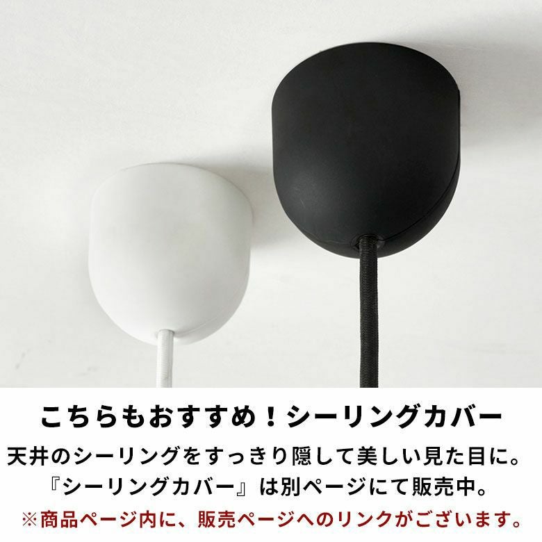 ウォーターヒヤシンスで編まれたペンダントランプシェード | バリ島直