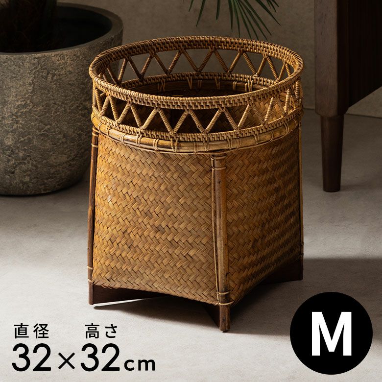 バンブー｜バリ島直輸入！アジアン雑貨・家具の通販【アジア工房 本店】