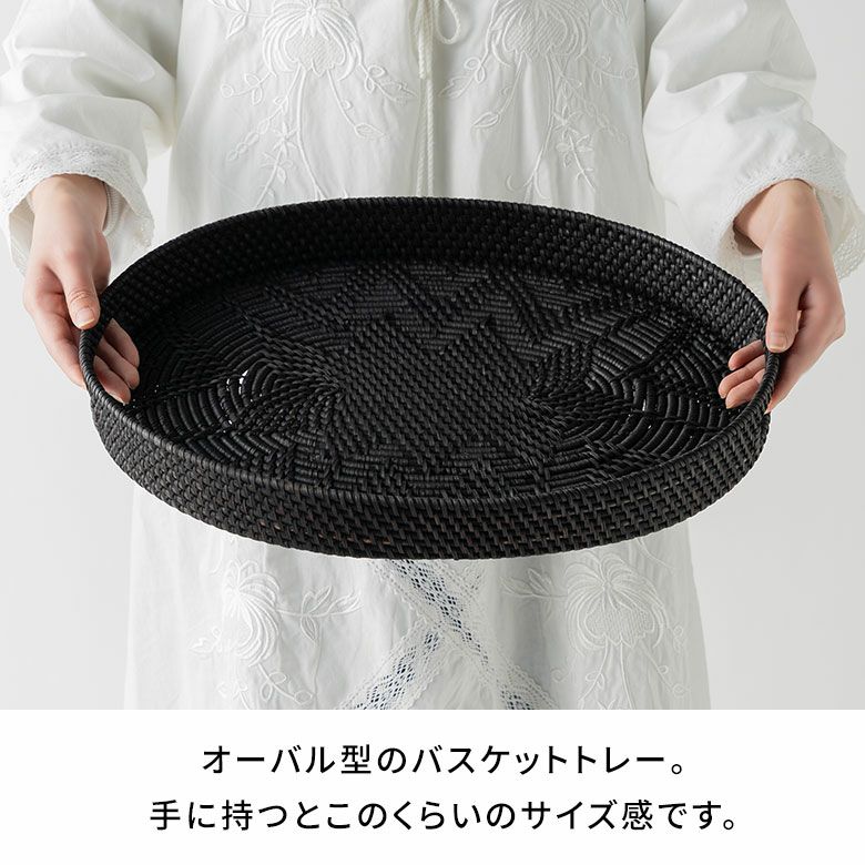 000000006200-13.jpg?size=l&w=