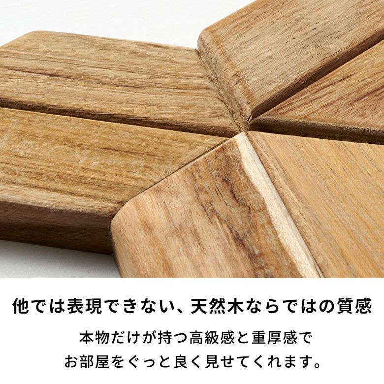 000000006227-07.jpg?size=l&w=
