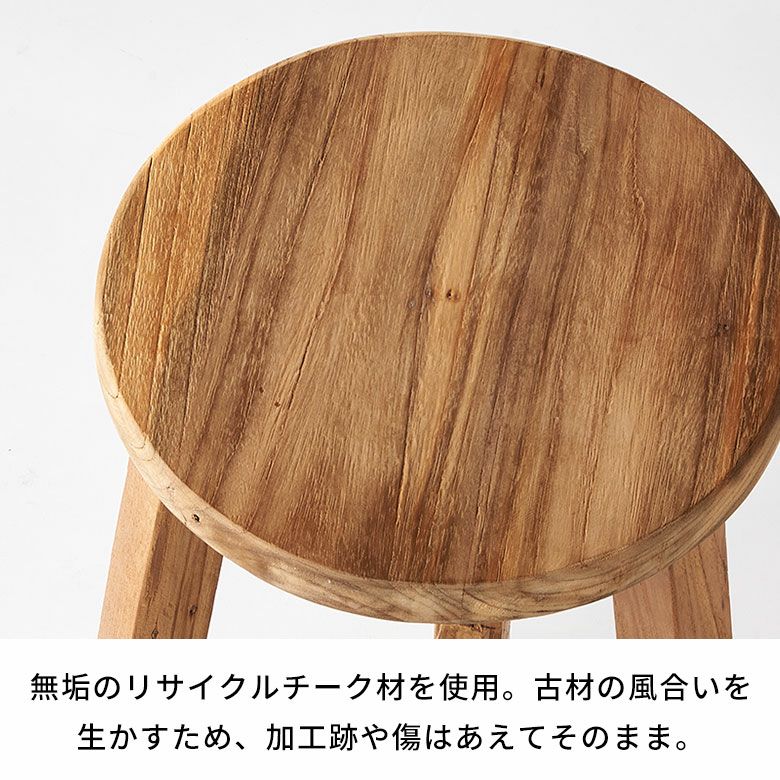 000000006230-14.jpg?size=l&w=