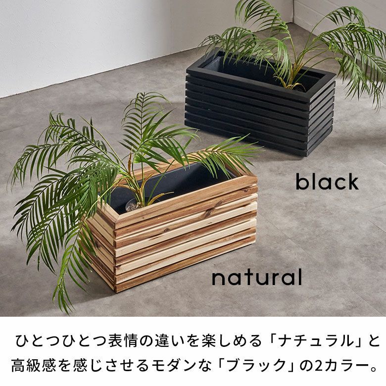アンティーク！新品タグ付き！東谷　足付き　プランターカバー　ラタン　藤　2個 アンティーク！新品タグ付き！東谷 足付き プランターカバー ラタン 藤
