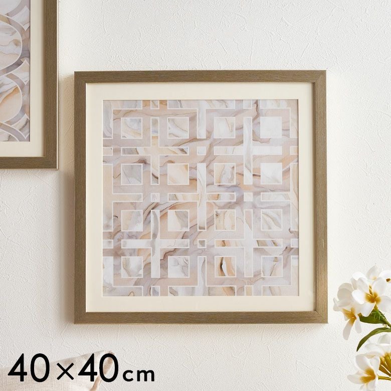 000000006258-01.jpg?size=l&w=