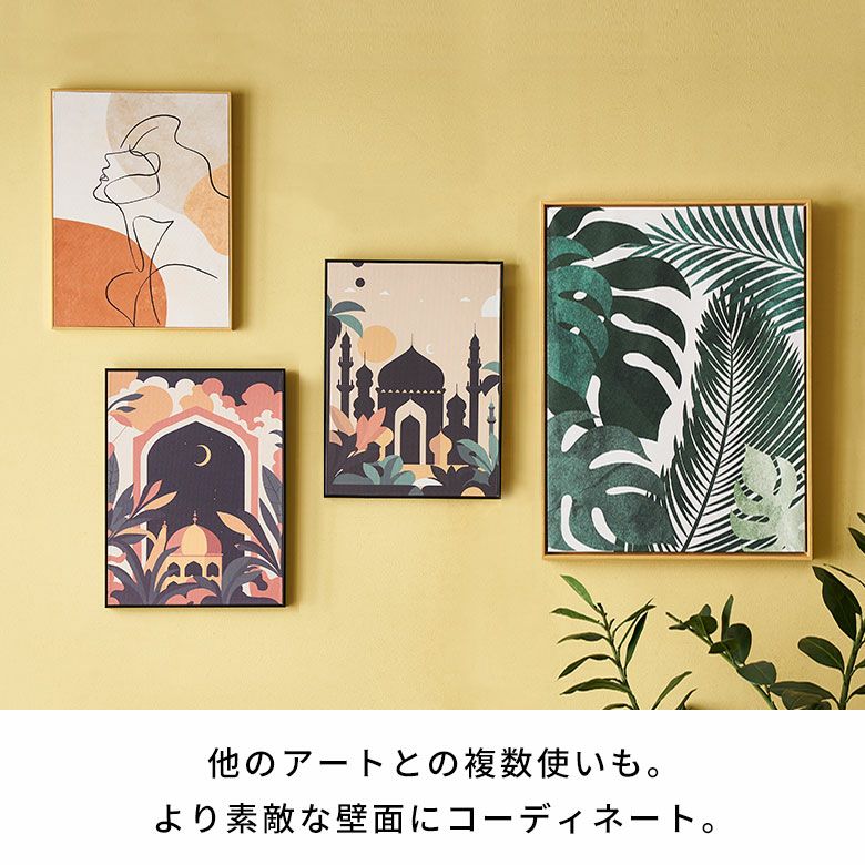 000000006259-07.jpg?size=l&w=