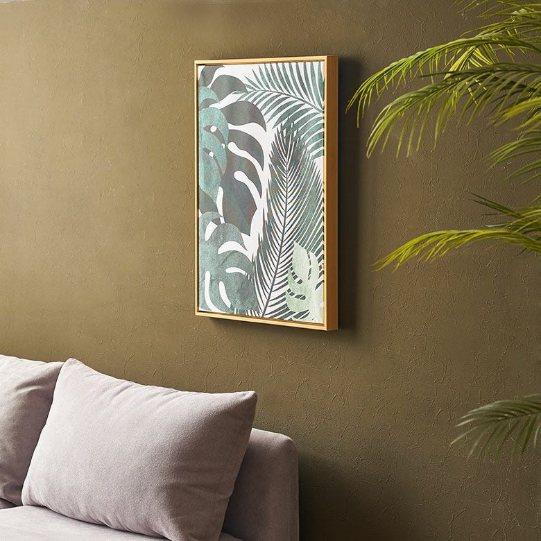 000000006259-16.jpg?size=l&w=