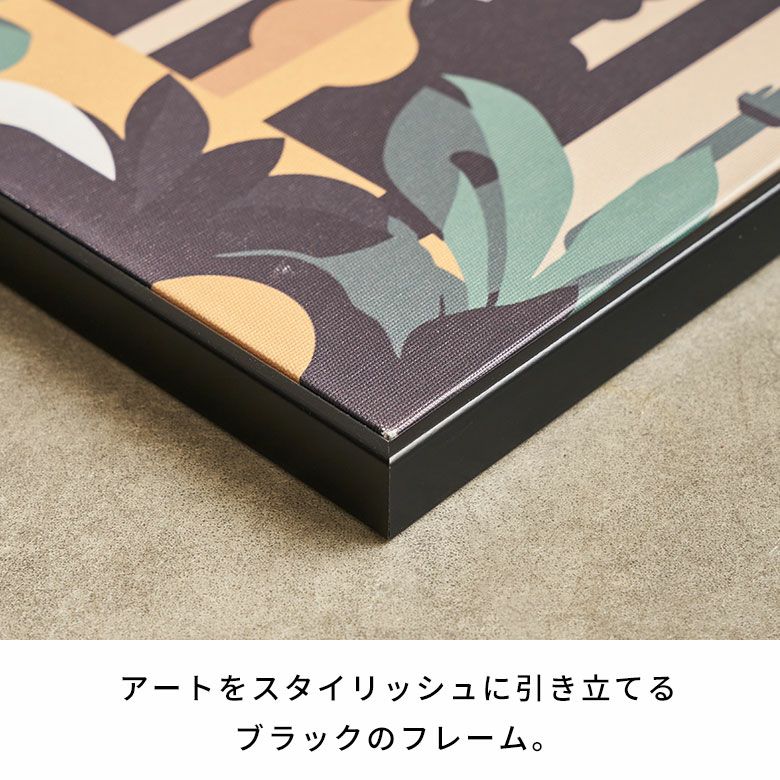 【入手困難・極美品】タバスコ デザインアートパネル インテリア雑貨 壁掛け 置物 ブリキ看板 タバスコ パスタ ピザ ポスター 絵 壁掛けアートパネル