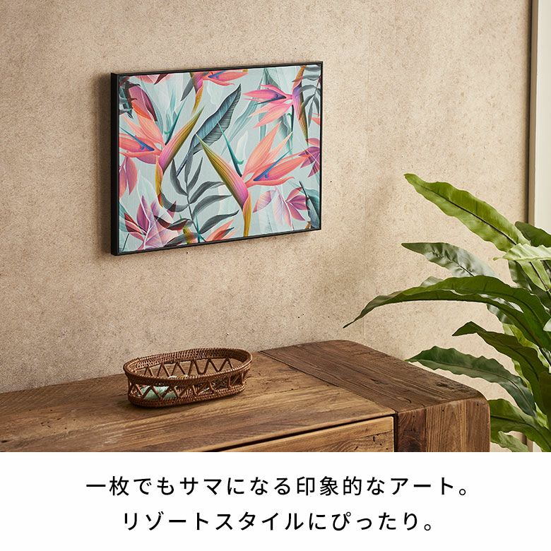 000000006262-08.jpg?size=l&w=