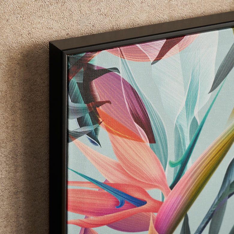 000000006262-14.jpg?size=l&w=