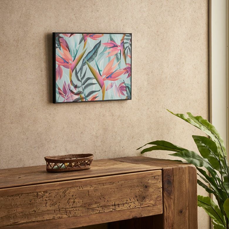 000000006262-17.jpg?size=l&w=